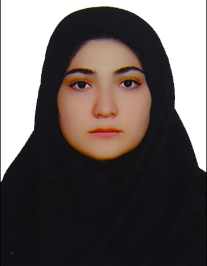 یاسمن شالی میدانگاهی
