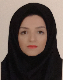 سروناز امیرسرداری