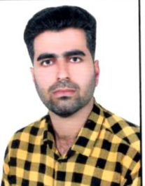 محمد نظری