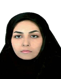 زهرا مختاری