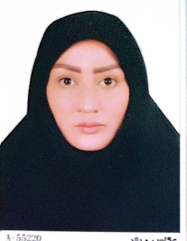 اشرف نصیری