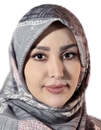 سیما سپهری پیام