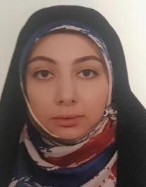 میناسادات موسوی