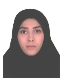 مرضیه مرادپور
