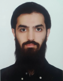 میلاد توپ شکن