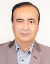 غلامعباس صائمی