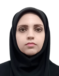 اسما دغیش