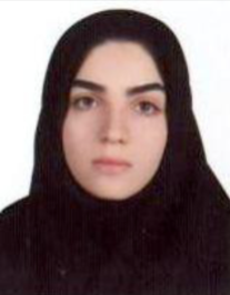 عذری میرزائی