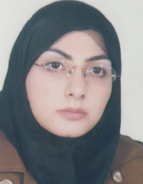 ازاده تقوی