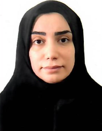 مریم سلطانی