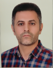 محمدرضا هاشم زاده
