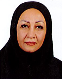 مرجان مشرف بروجنی