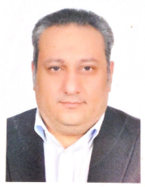 مهدی منوچهری