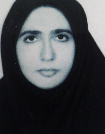فاطمه حق بین