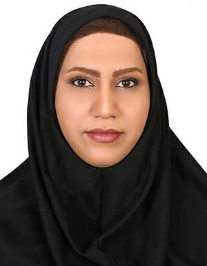سارا ابوطالبی سلاکجانی
