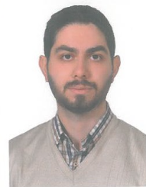 علیرضا نوید