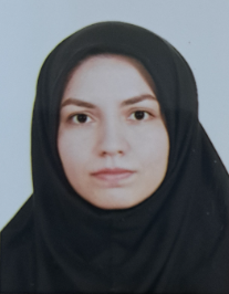 مریم ناجی