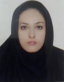 الهام دانشمندی