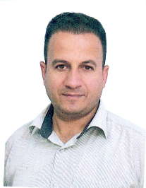 حسن نظری