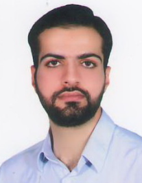 مهدی اکبری