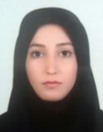 فاطمه رضائیان