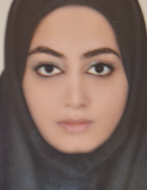 فاطمه الهیاری