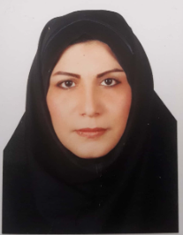 فریبا انتظامی