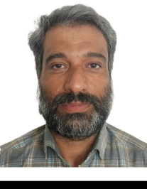مرتضی منصوری