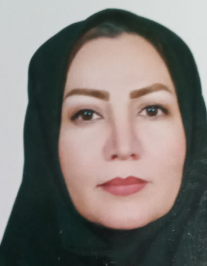 زهرا رفیعی نیا