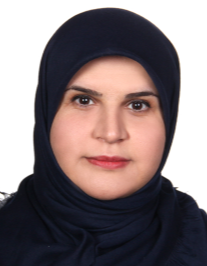 لیلا چراغ ملائی