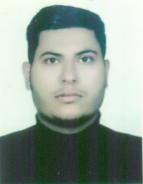 محمدرضا سلطانی نژاد