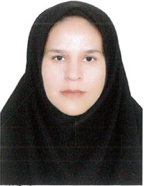 الهام نظرنژاد