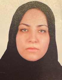 شیماء شکیبا