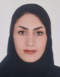 سمانه افسر