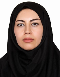 سیران علی محمدی