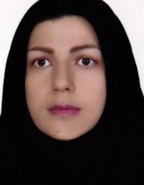 فاطمه قربانی گازار