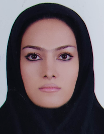 زهرا توفیقی