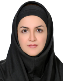 عطیه صباغی نیا