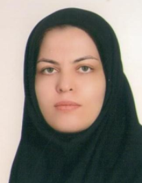 منیره میرطالبی