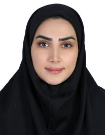 مرضیه کوراوند تخت سبزی