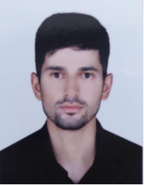 شمال محمودی