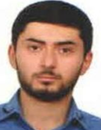 علیرضا عبادی