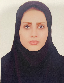 الناز دریائی