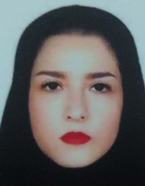 نیکتا میرکریمی
