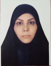مرضیه باوری کر