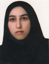 زهرا شمسی