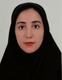 لیلا نظری علی آبادی