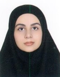 زینب رهبر كنارسري