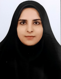 عصمت نصیری دشتکی