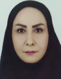 نرگس سبحانی